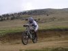 P1010008.jpg
