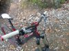 DSCN0463.jpg
