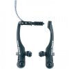 shimano-deore-vbrake.jpg