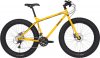 pugsley_loaded_yellow.jpg
