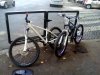 DSC00304.jpg