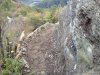 foto3.jpg