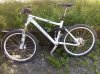 250620111255.jpg
