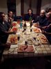 20121102_210242.jpg