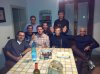 20121102_224648.jpg