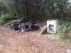 20121103_094050.jpg