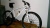 2012-11-03-462_1.jpg