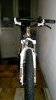 2012-11-03-464_1.jpg