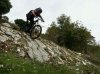 IMG-20121103-WA0006.jpg