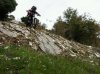 IMG-20121103-WA0003.jpg
