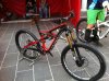 enduro cascimata.jpg