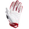 Guanti FOX Racing 360 Rosso.jpg