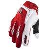 Guanti FOX Racing 360 Rosso 1.jpg
