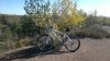 20121106_112911.jpg
