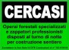 cerc.jpg