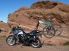 bicycle-rack-for-motorcycles-1.jpg