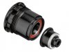 PHO_ROTOR_KIT_MTB_SRAM_11_SP_OR_5_135_web.jpg