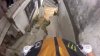 brendan-fairclough-winning-run-taxco-downhill-2012-3.jpg