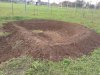 2012-11-10 14.49.23.jpg