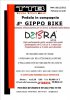 gippobike-2012-1-locandina-.jpg