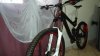 DSC02169.jpg