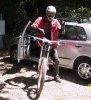 SDC10001.jpg