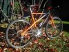 Bikes-12N12 005r.jpg