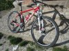 mtb trek 002.jpg