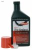 Stan's Notubes Tire Sealant 473ml.jpg