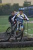 2012_biathlon_natale_filecchio_11.jpg