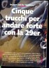 scansione0001.jpg
