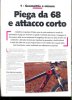 scansione0004.jpg
