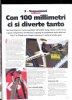 scansione0007.jpg