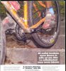 scansione0010.jpg