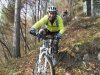 DSCN0235.jpg