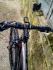 scale 29 tg up-910.jpg