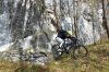 DSCN0047.jpg