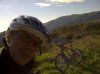 IMG-20121120-00267.jpg
