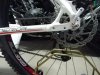 DSCN1689223.jpg
