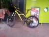 20121117_111608.jpg