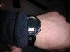 WP_000416.jpg