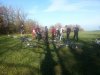 20121124_100434.jpg