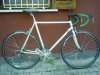 DSC00037.jpg