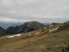 Foto0586.jpg