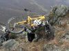 DSCN9731.jpg