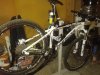 bici.jpg