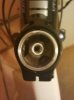 C360_2012-11-26-11-19-39_org.jpg