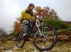 Filettino2012 035.jpg