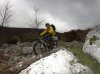 phoca_thumb_l_sorgentianiene17novembre2012022.jpg