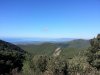 20121125_121228.jpg